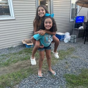 Meet your Posher, Bruna